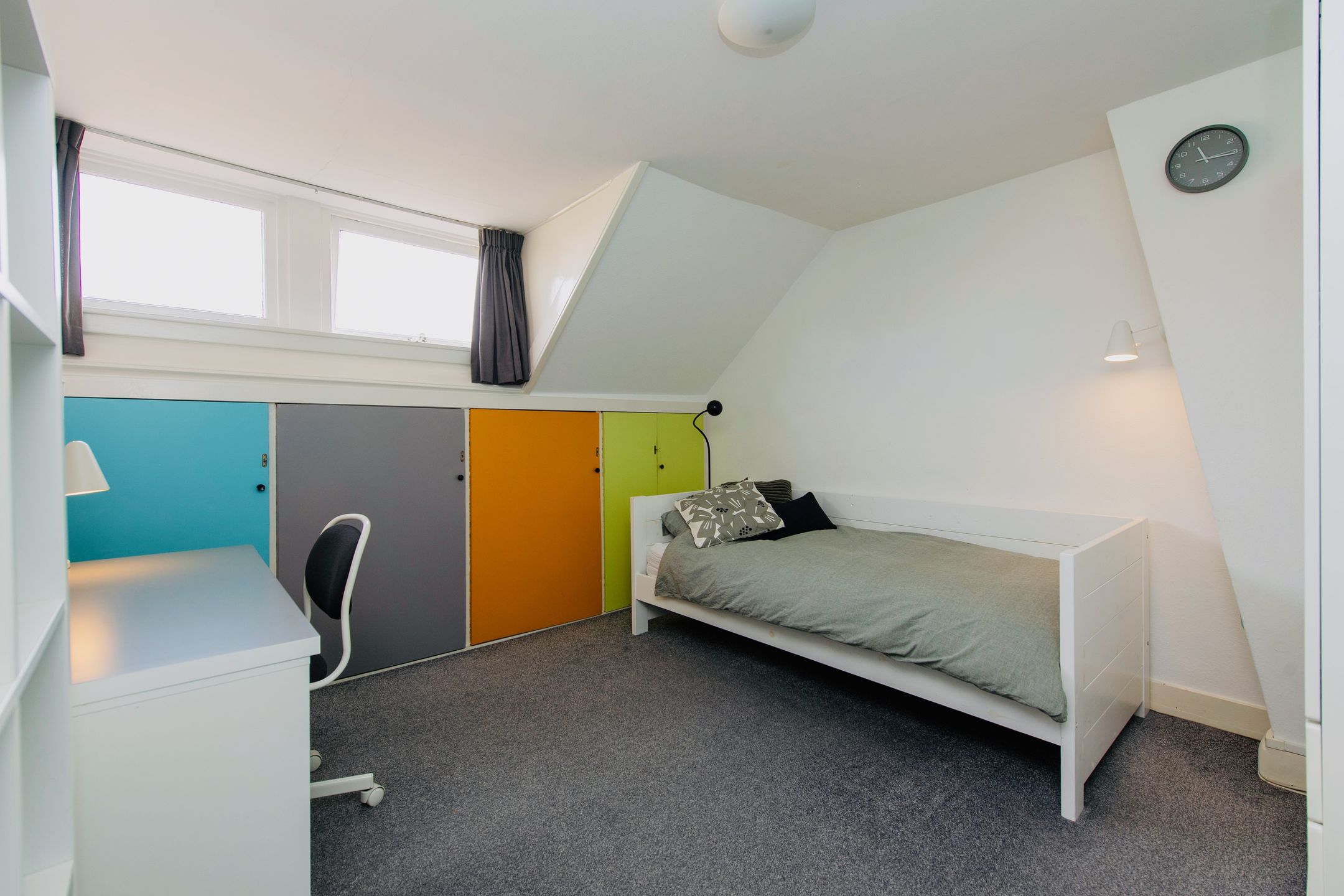 Foto 42 van Philips Vingboonsstraat 35