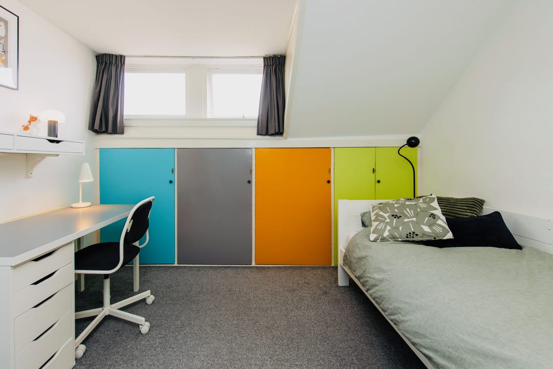 Foto 43 van Philips Vingboonsstraat 35