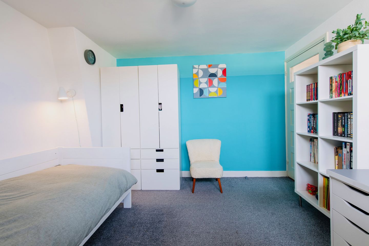 Foto 44 van Philips Vingboonsstraat 35