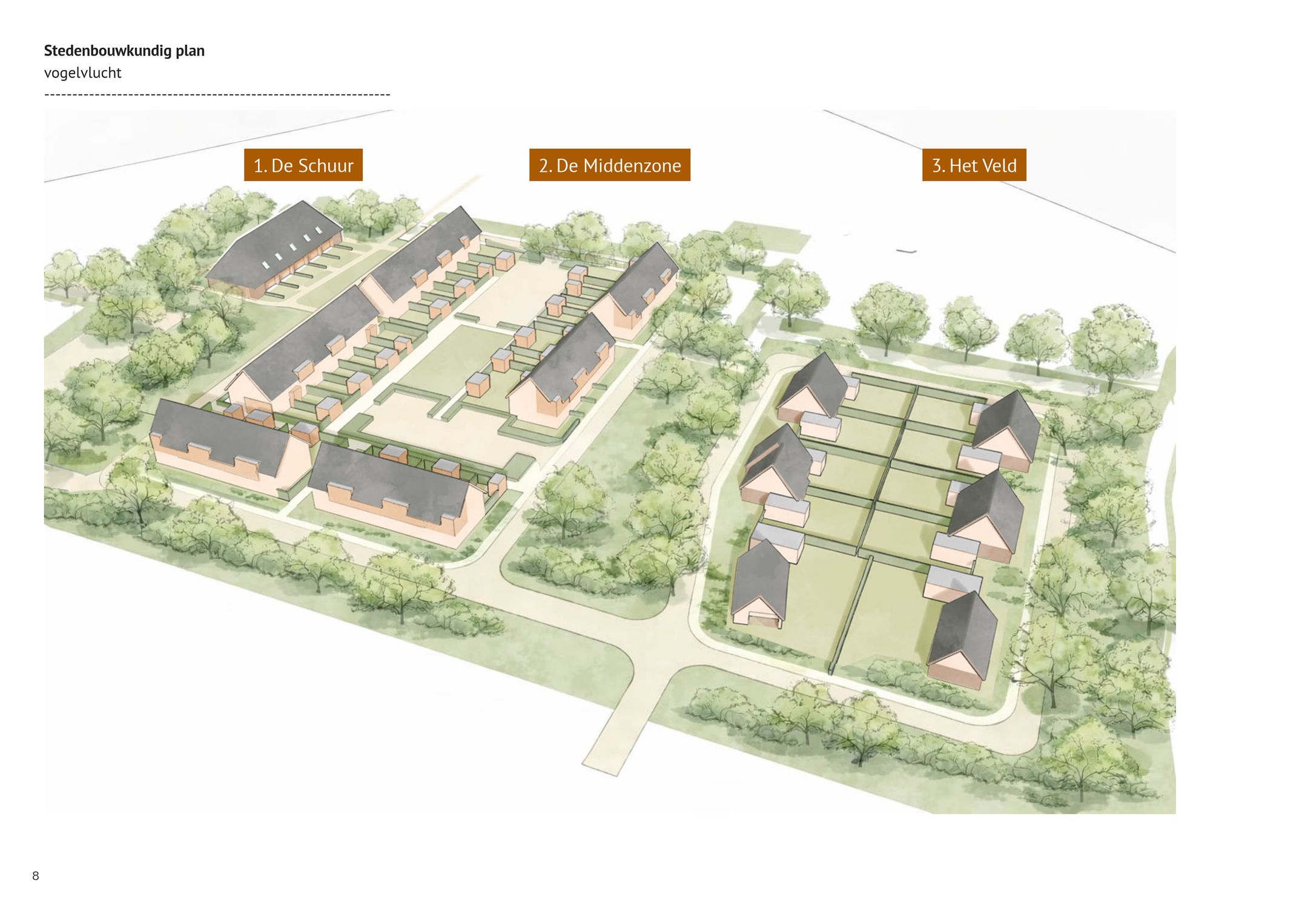 De Fjilden fase  false