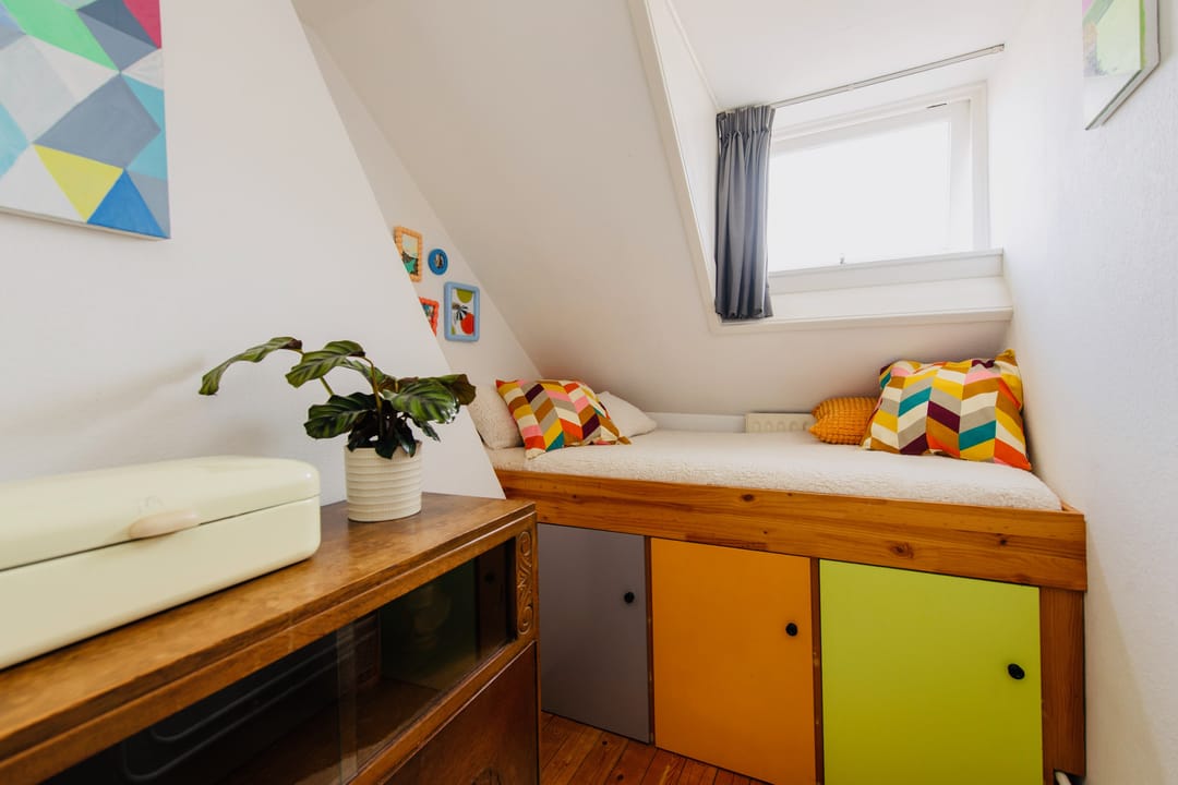 Foto 41 van Philips Vingboonsstraat 35