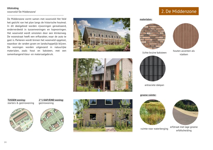 Photo 4 of De Fjilden fase 2