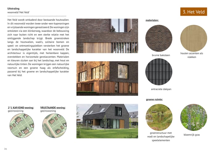 Photo 5 of De Fjilden fase 2