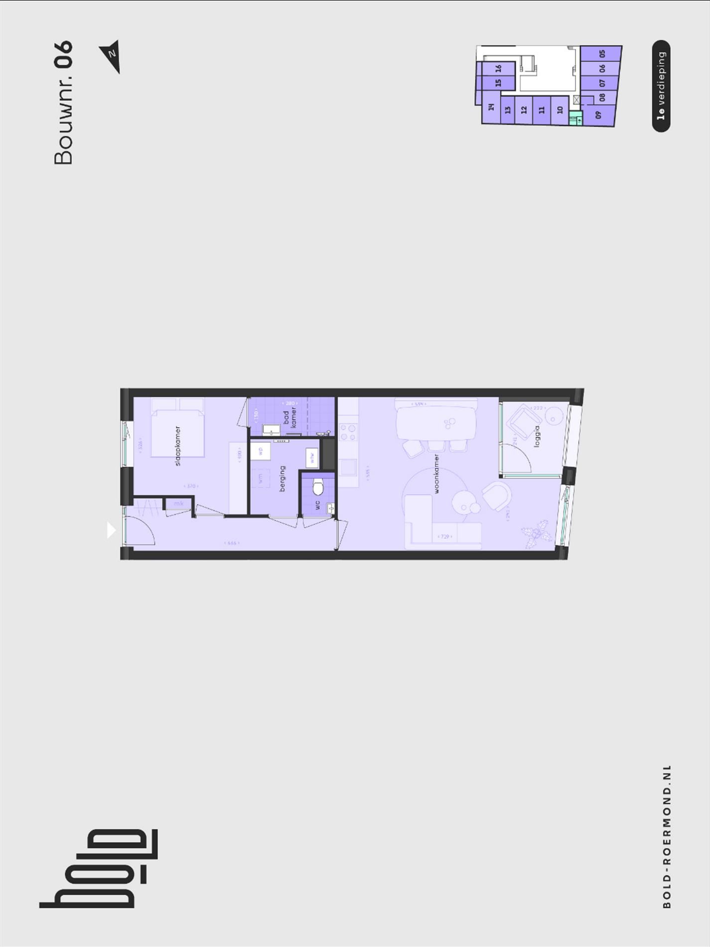 Foto 9 van Willem II Singel