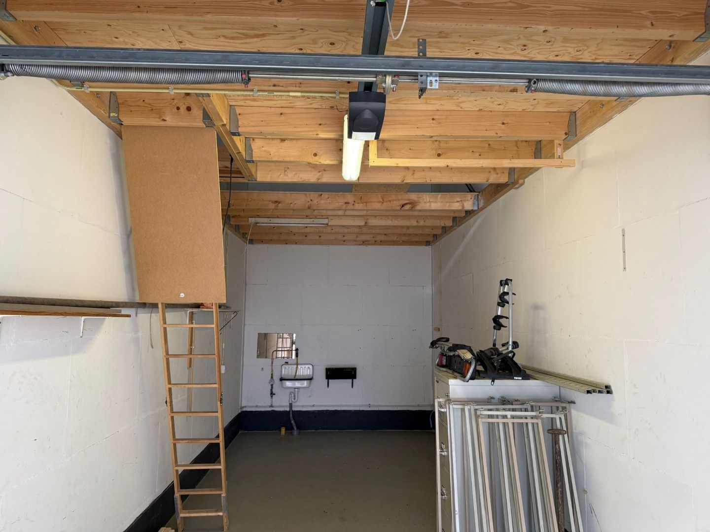 Bekijk foto 5 van Einthovenstraat 41