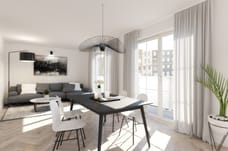Afbeelding van Troelstralaan 263-B - Tweede foto