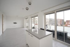 Afbeelding van Troelstralaan 263-B - Derde foto