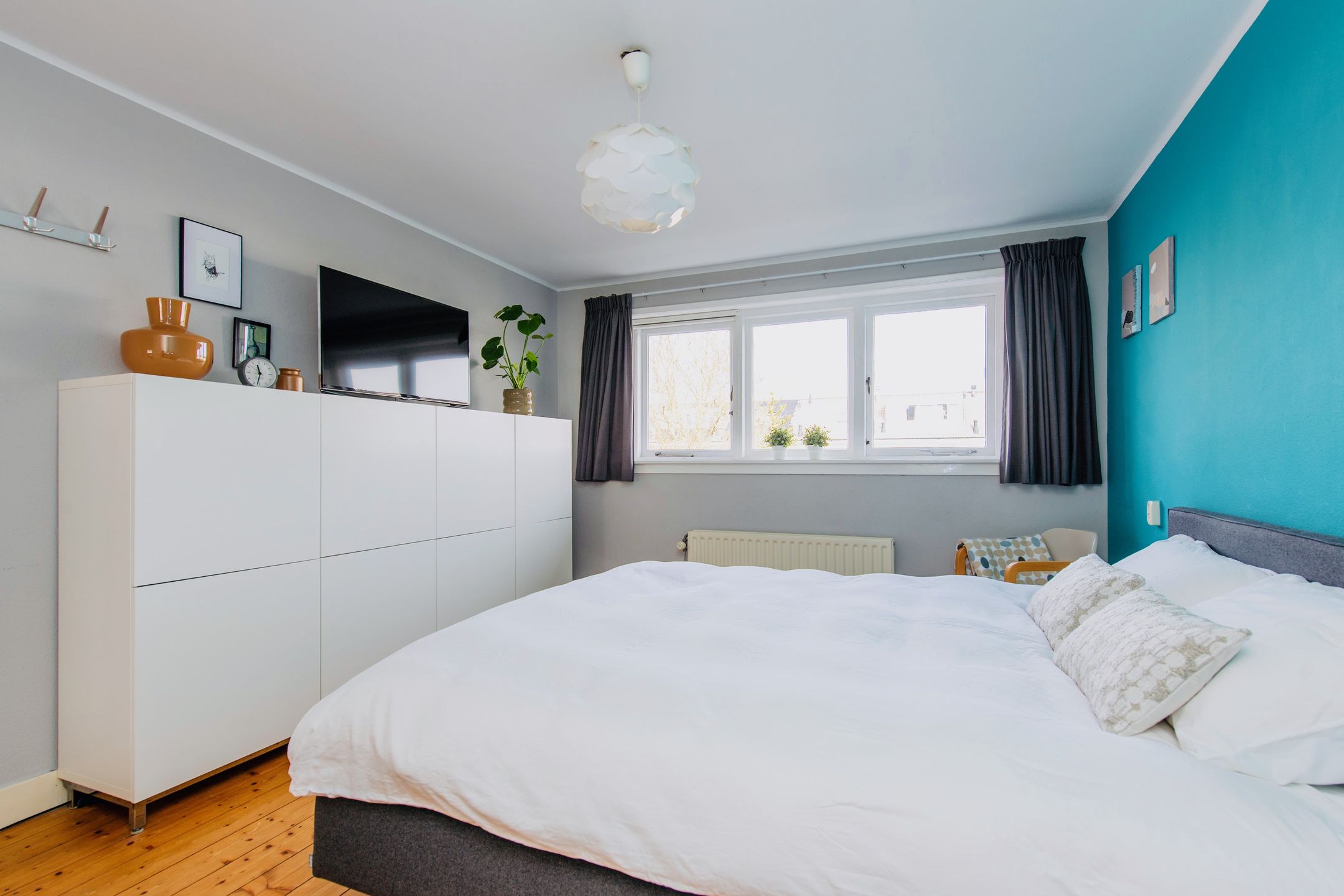 Foto 27 van Philips Vingboonsstraat 35