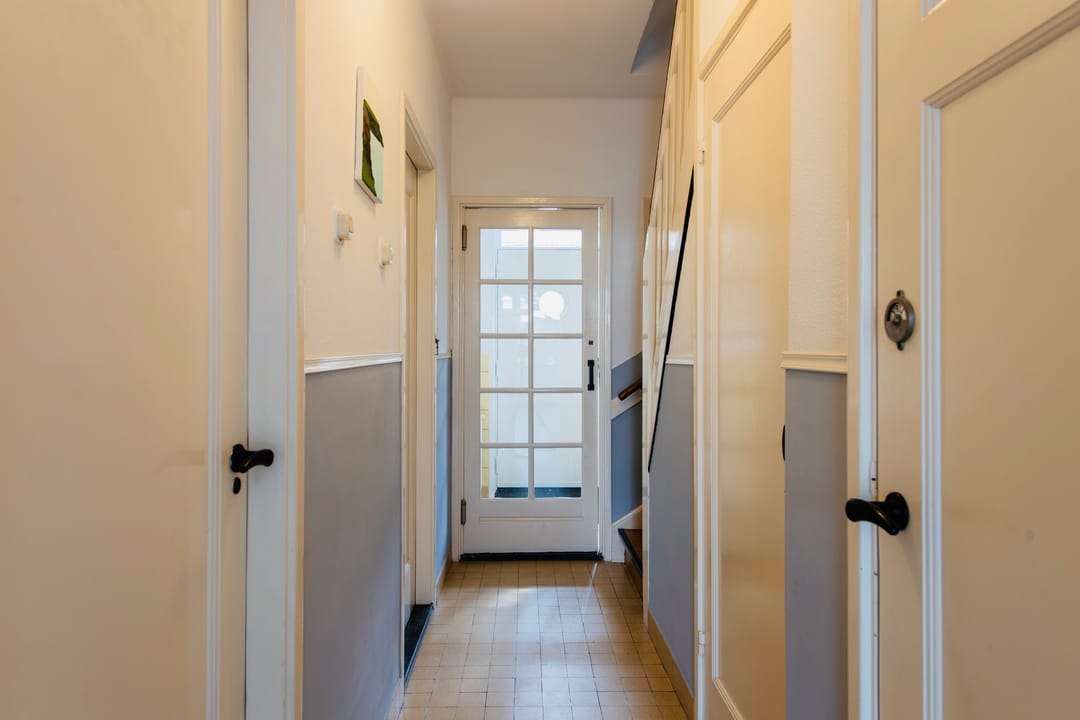 Foto 23 van Philips Vingboonsstraat 35