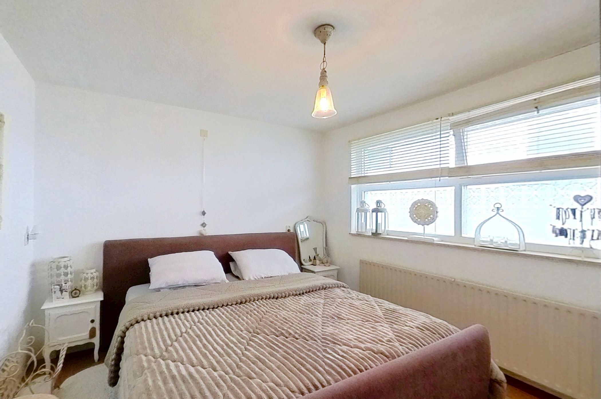 Foto 15 van Wijsgeerbaan 62