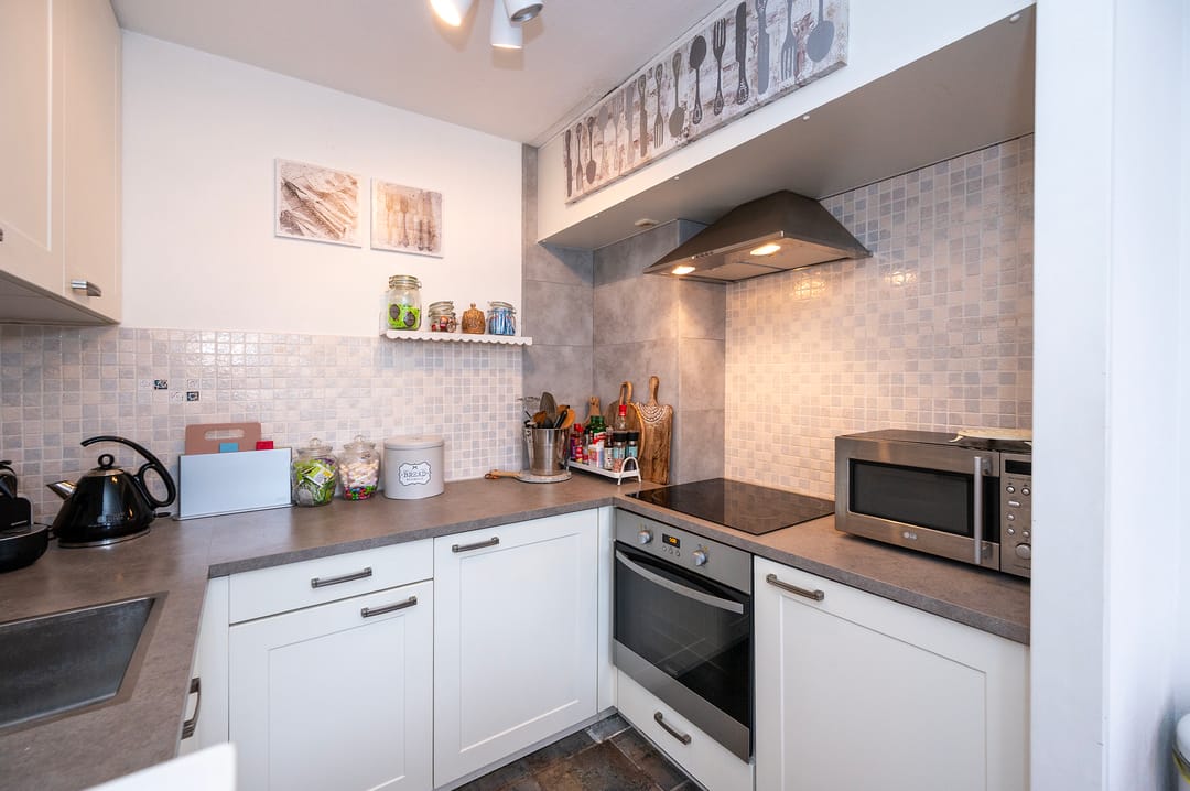 Foto 13 van Wijsgeerbaan 62