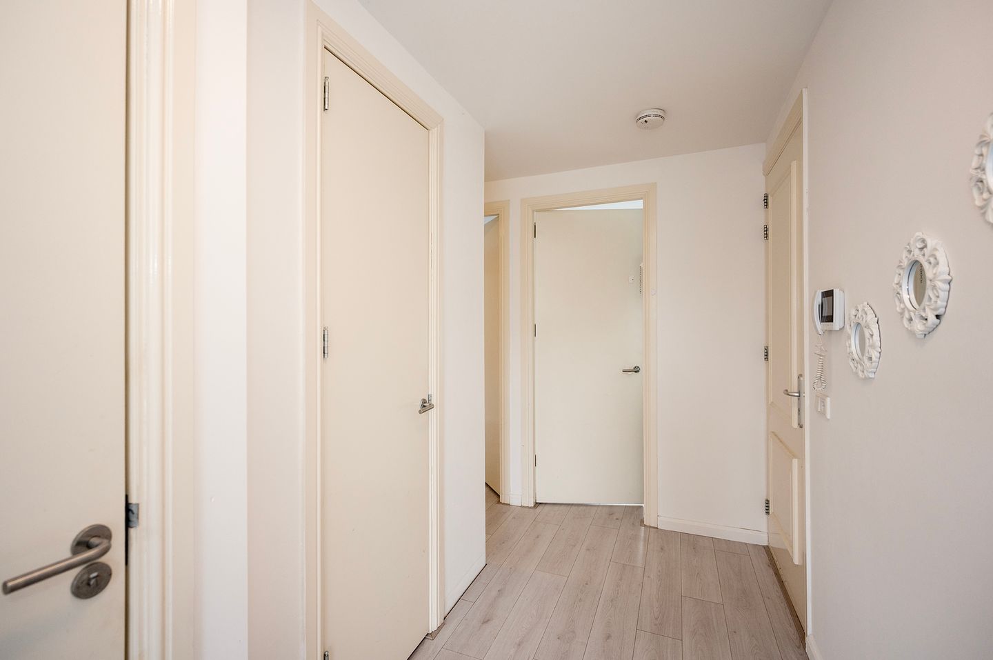 Foto 29 van Troelstralaan 263-B