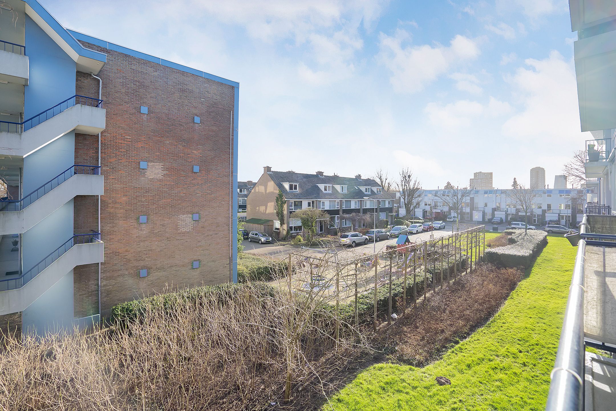 Photo 21 of Henry Hagalaan 20