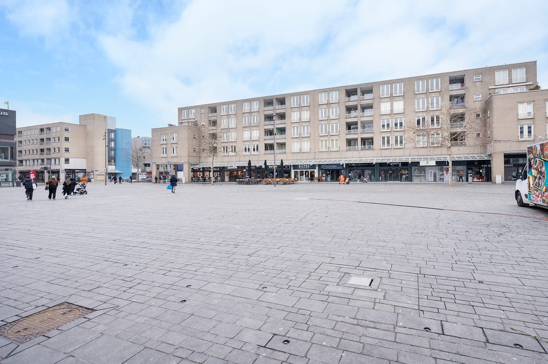 Foto 31 van Wijsgeerbaan 62