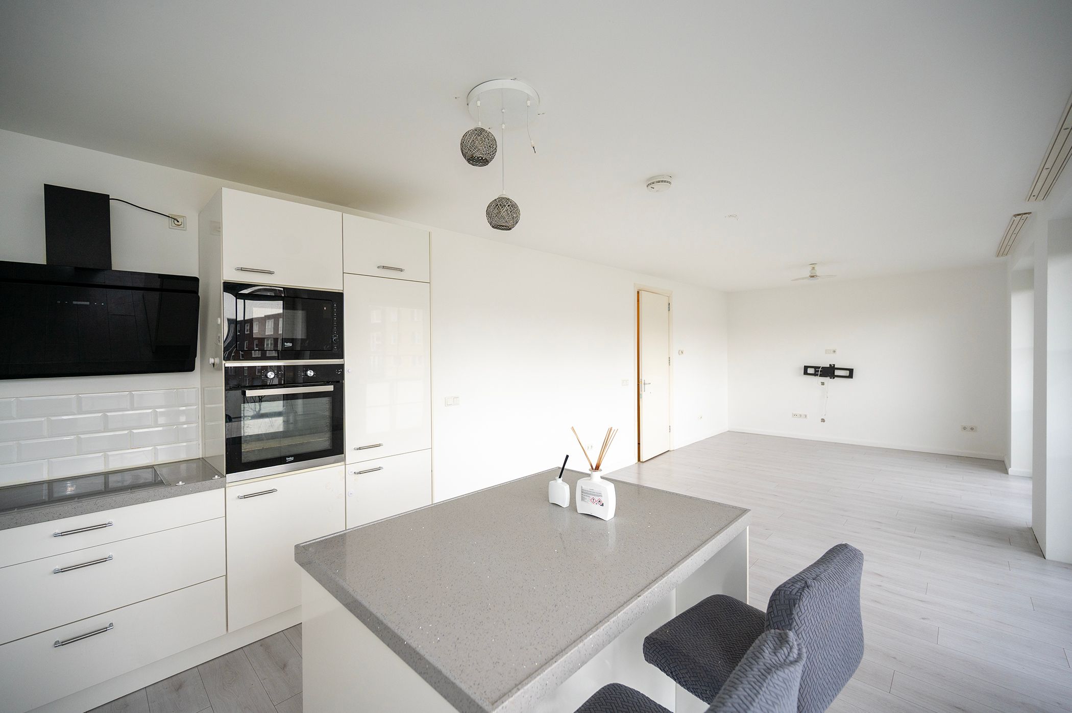 Foto 9 van Troelstralaan 263-B