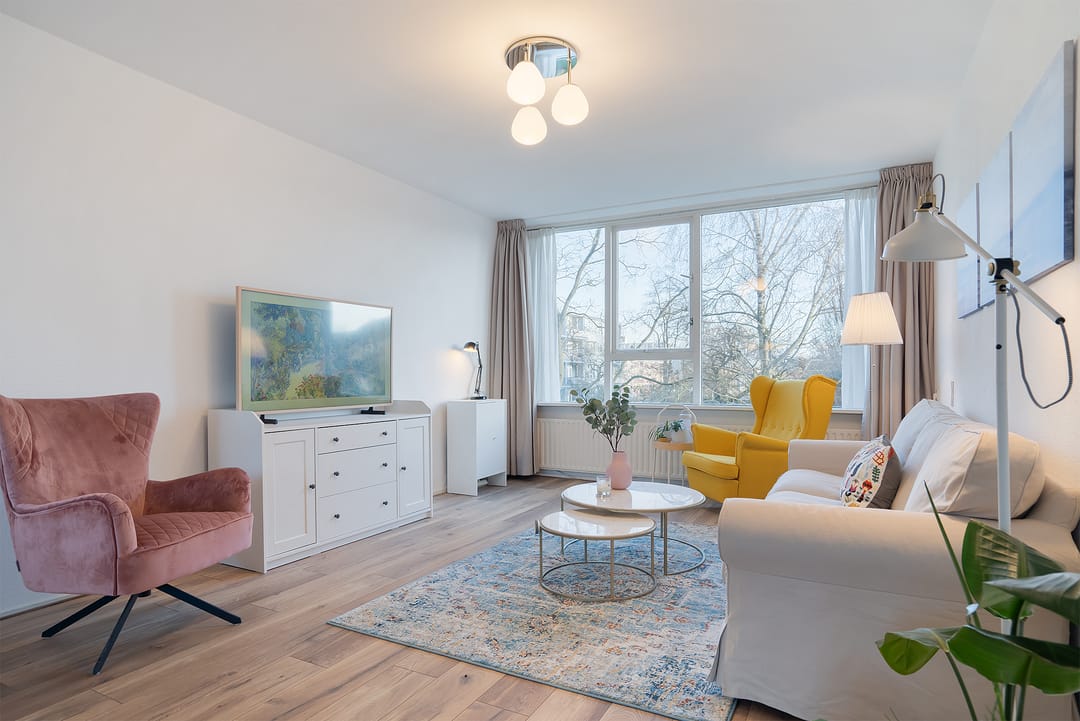 Photo 2 of Henry Hagalaan 20