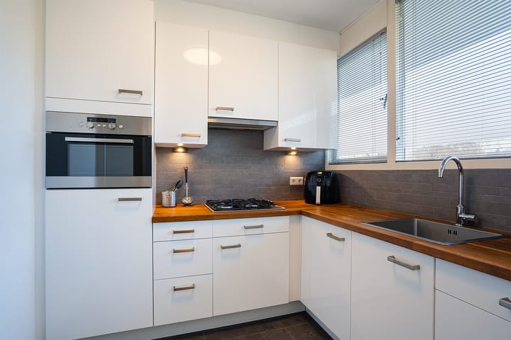 Photo 3 of Henry Hagalaan 20