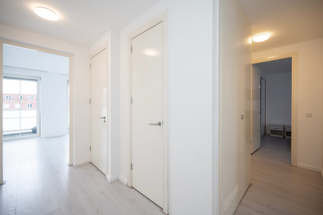 Foto 13 van Troelstralaan 263-B