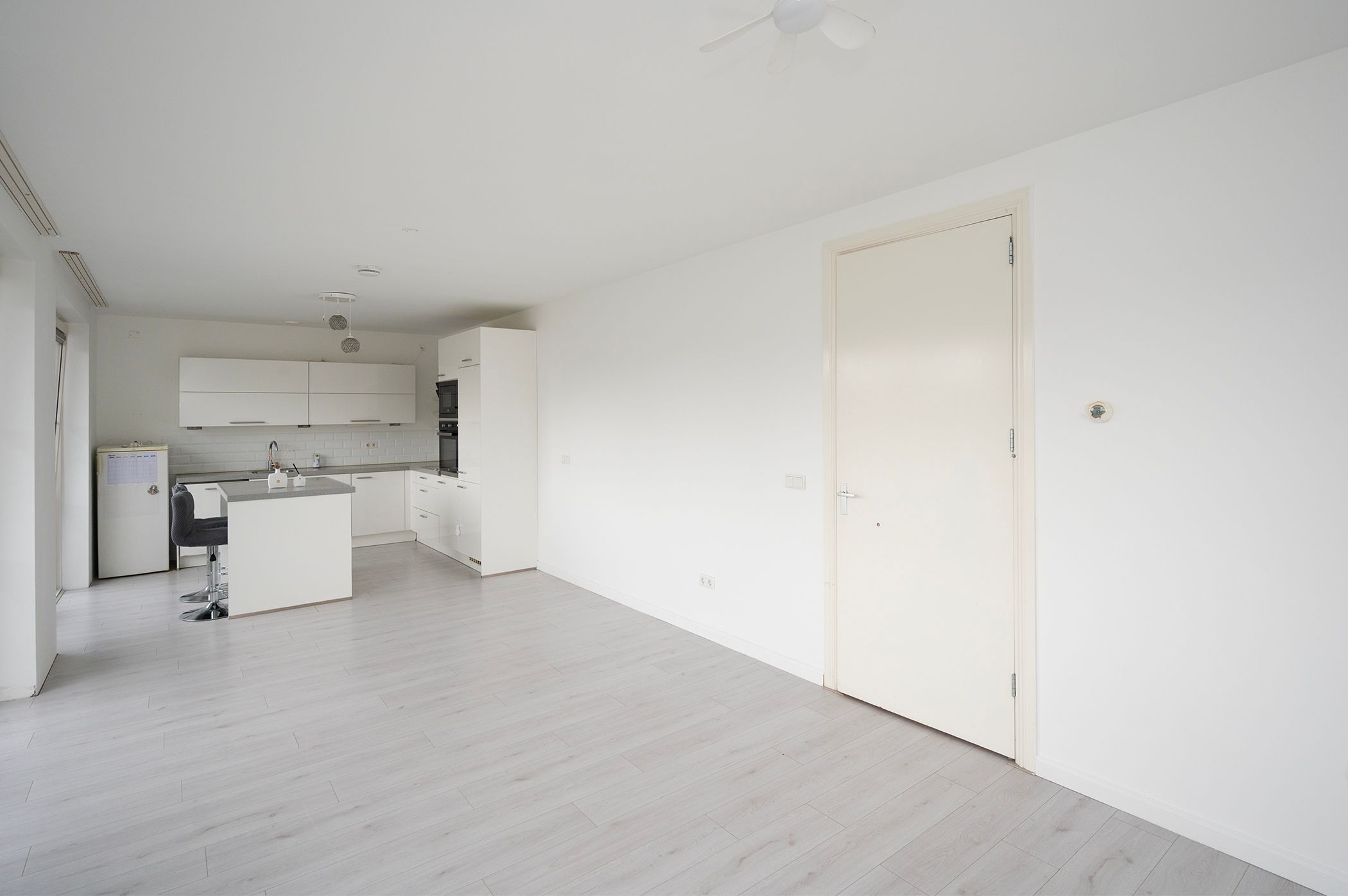 Foto 6 van Troelstralaan 263-B