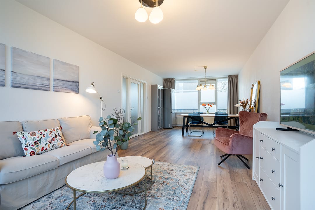 Photo 7 of Henry Hagalaan 20