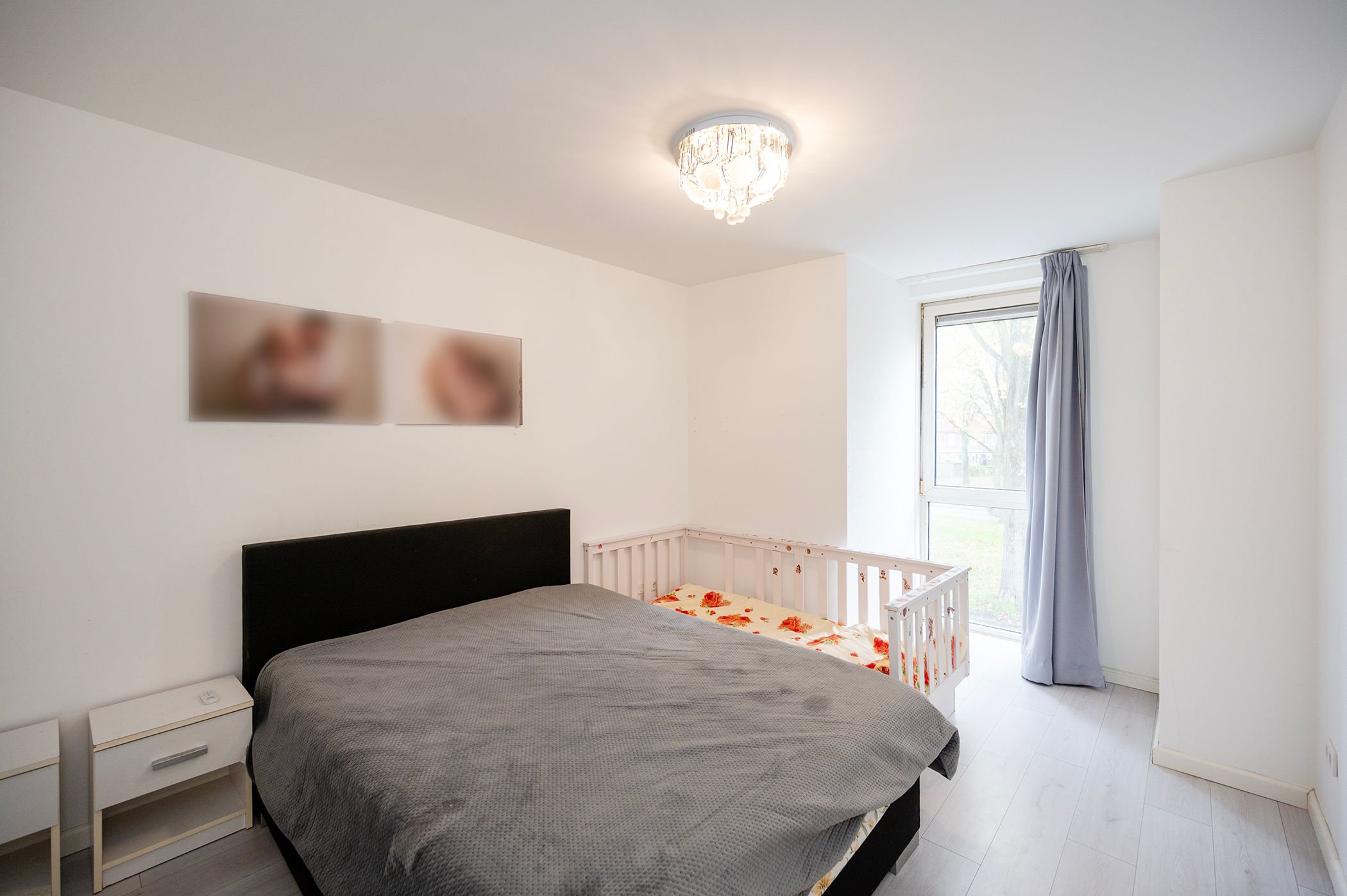 Foto 15 van Troelstralaan 263-B