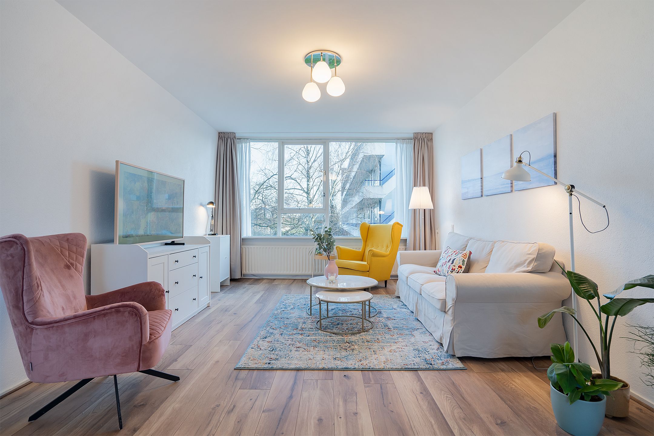 Photo 6 of Henry Hagalaan 20