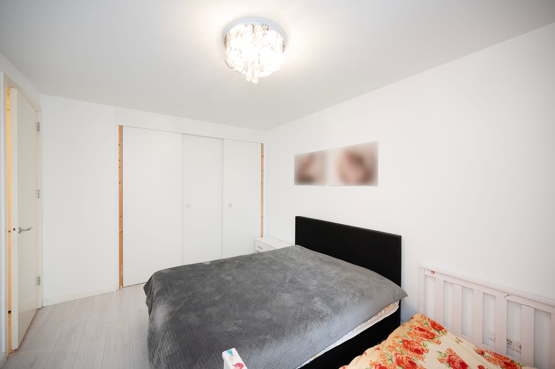 Foto 16 van Troelstralaan 263-B