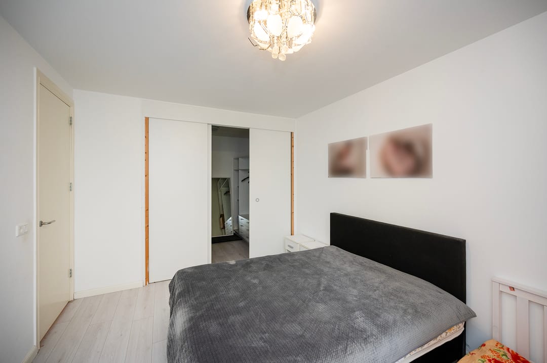 Foto 17 van Troelstralaan 263-B