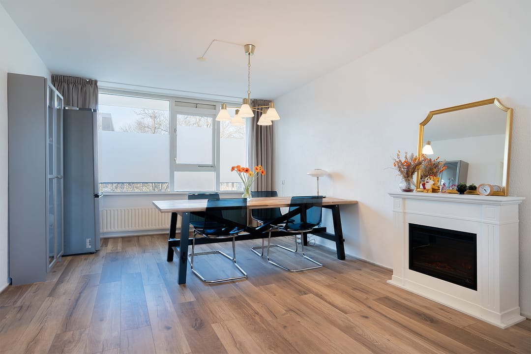 Photo 8 of Henry Hagalaan 20