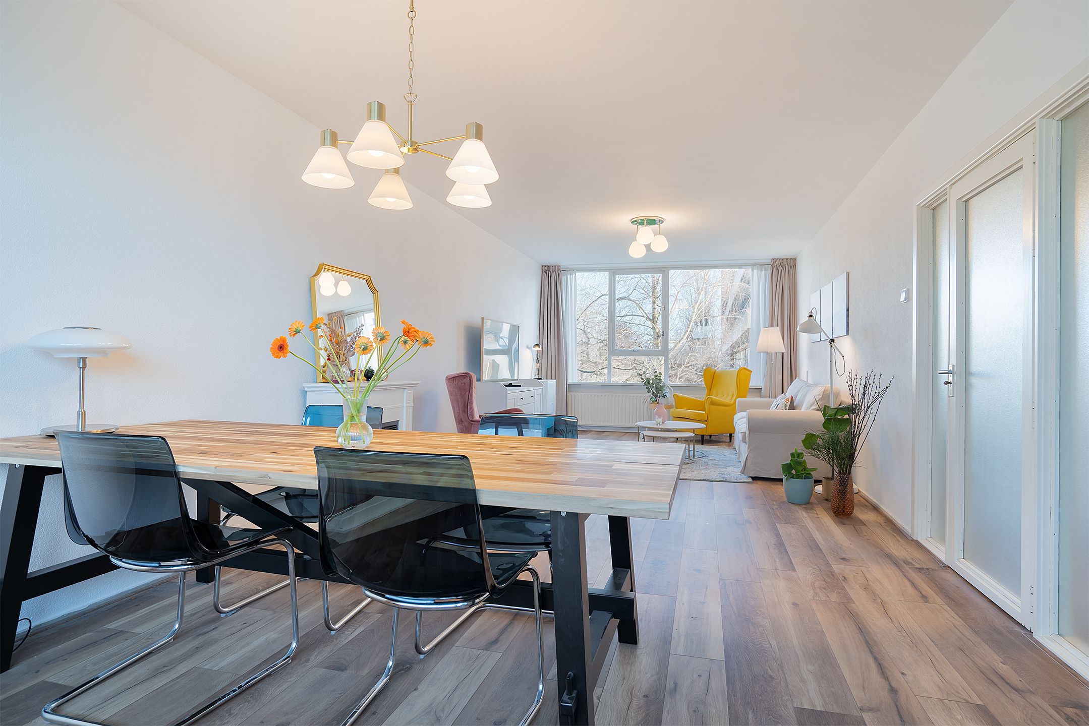 Photo 9 of Henry Hagalaan 20