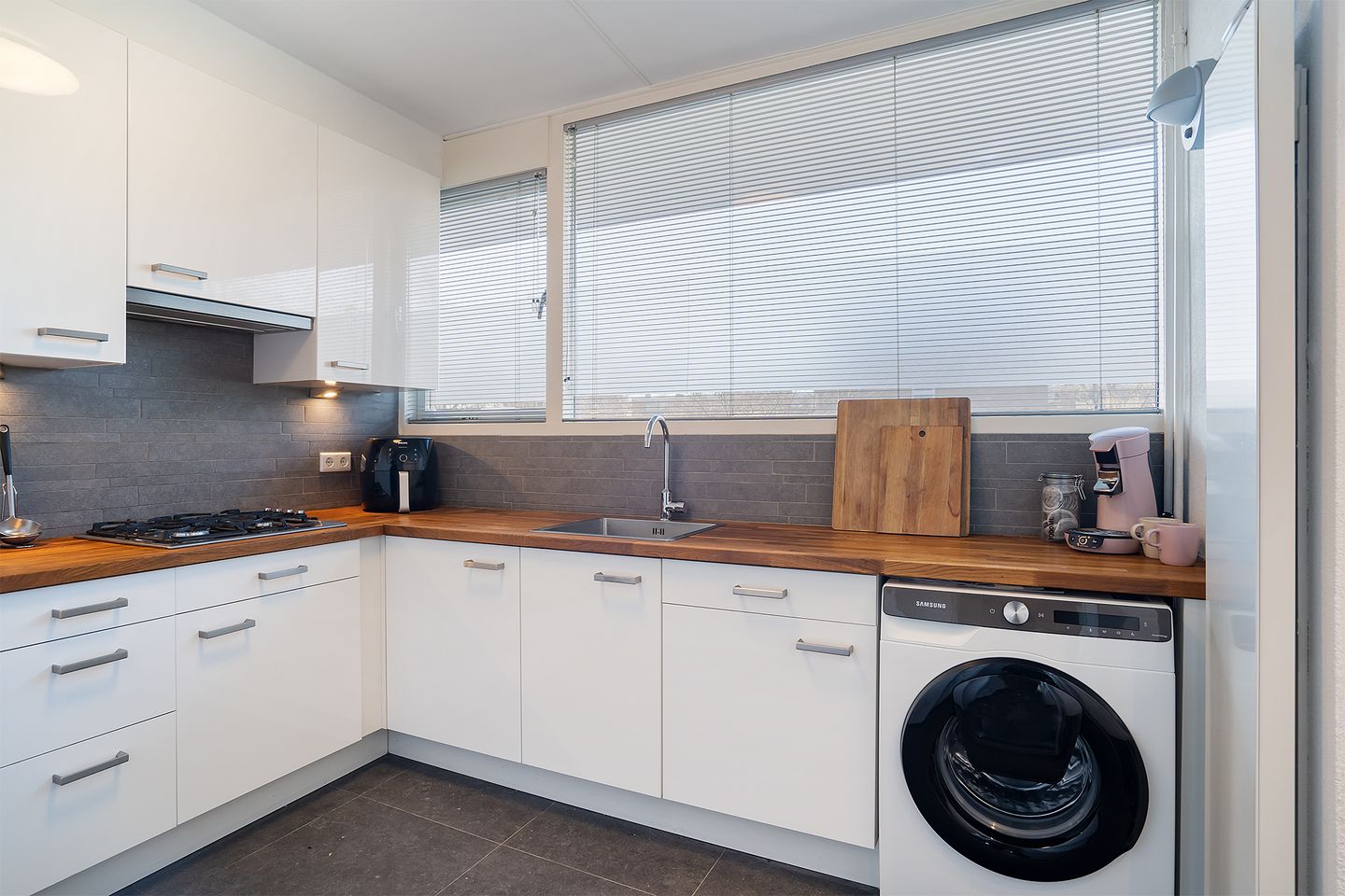 Photo 10 of Henry Hagalaan 20