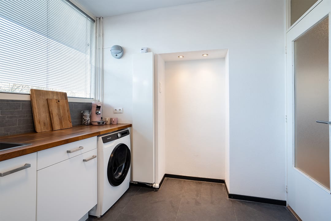 Photo 11 of Henry Hagalaan 20