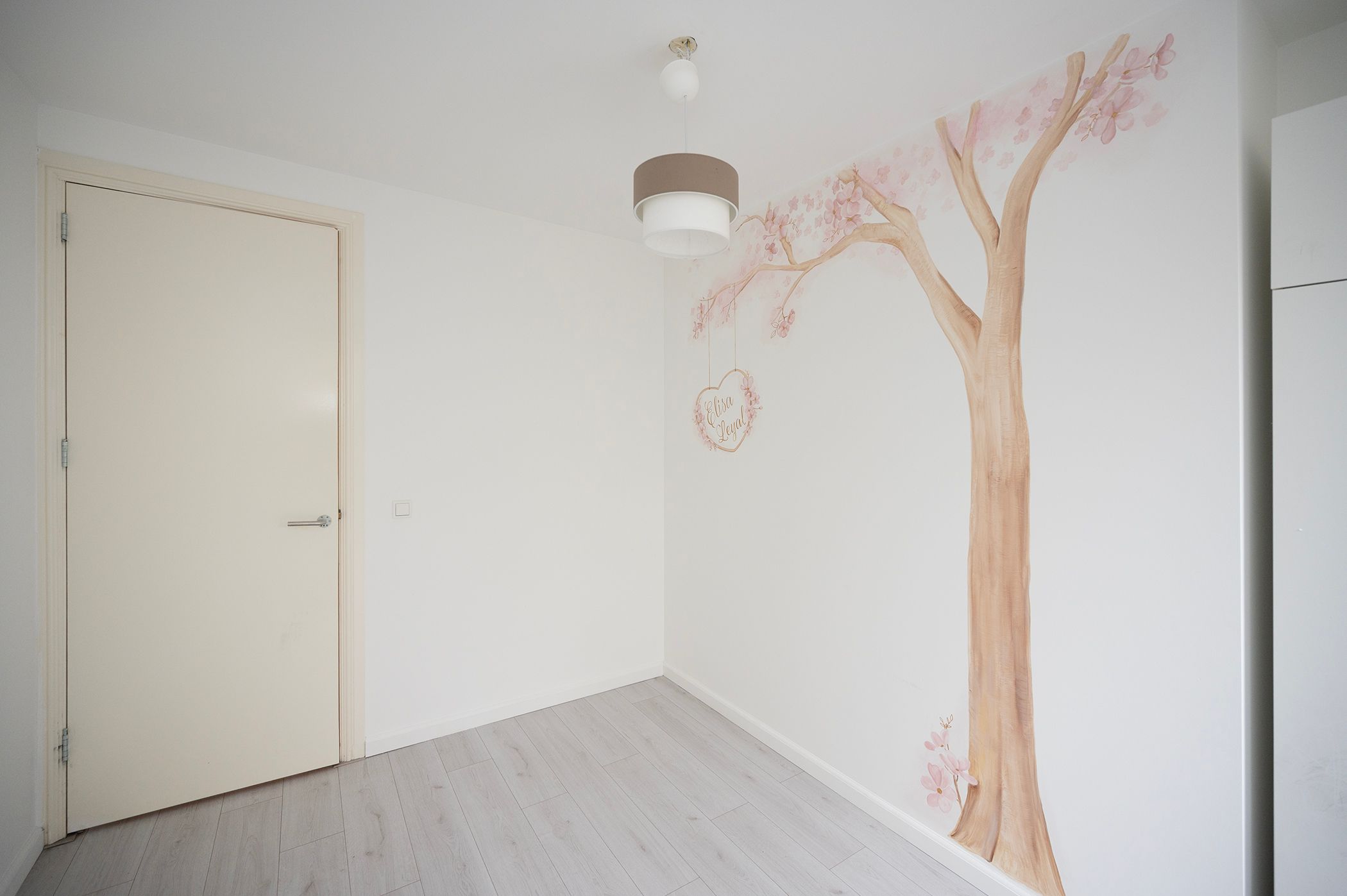 Foto 21 van Troelstralaan 263-B