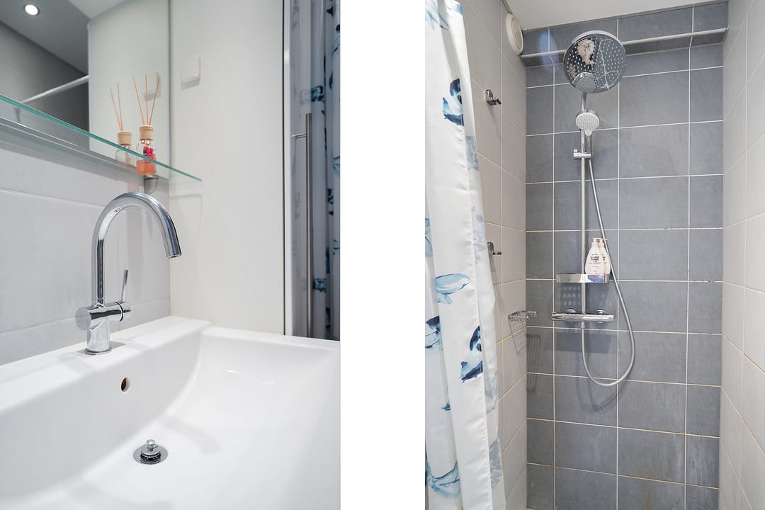 Photo 13 of Henry Hagalaan 20