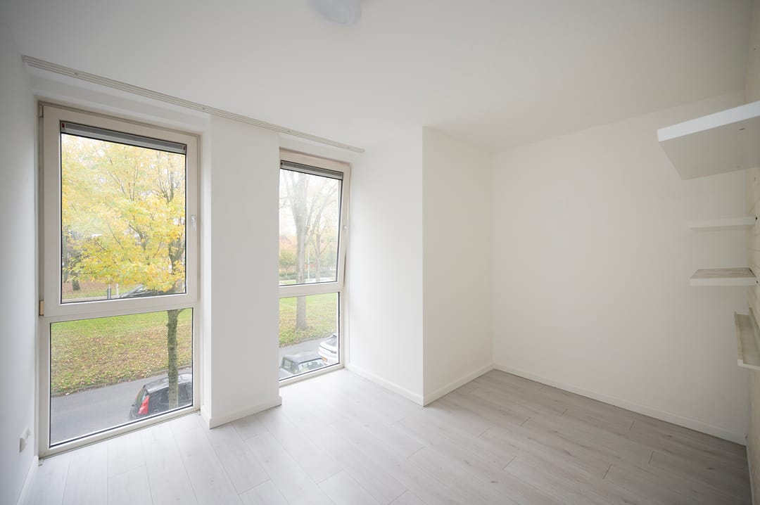 Foto 23 van Troelstralaan 263-B