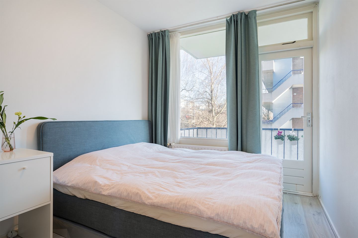 Photo 14 of Henry Hagalaan 20