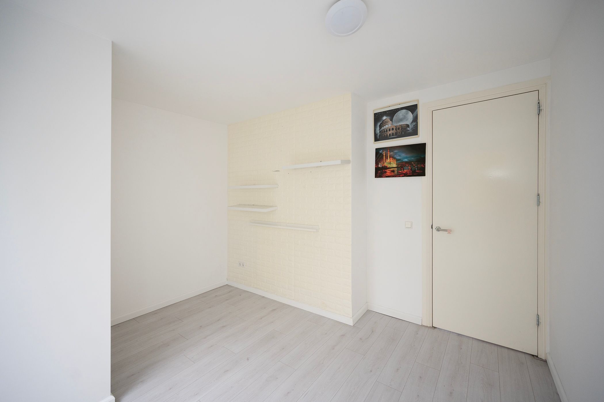 Foto 24 van Troelstralaan 263-B