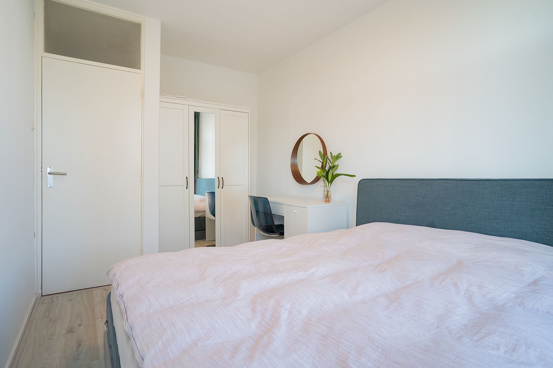 Photo 15 of Henry Hagalaan 20