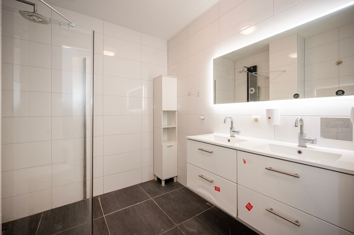 Foto 25 van Troelstralaan 263-B