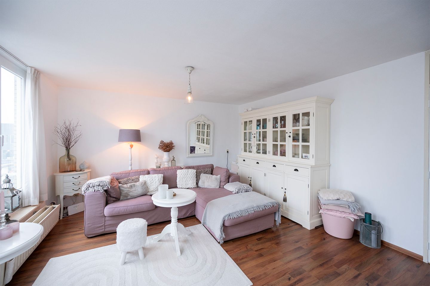 Foto 4 van Wijsgeerbaan 62