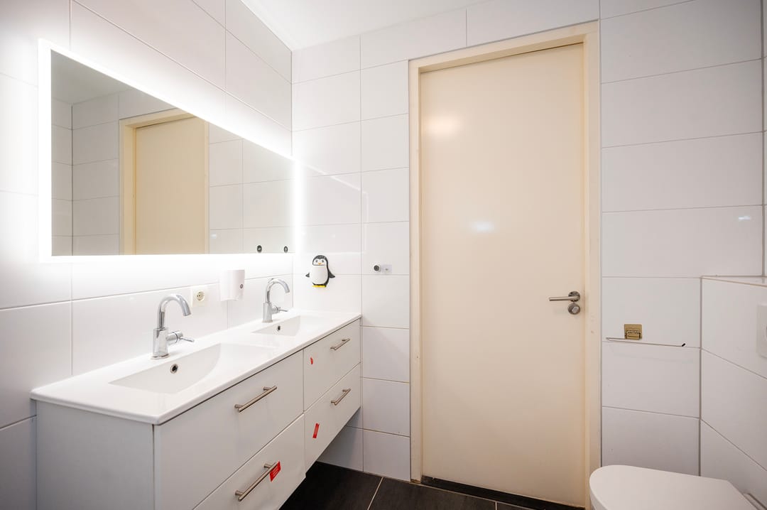 Foto 26 van Troelstralaan 263-B