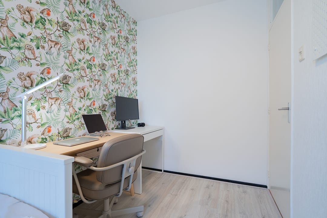 Photo 17 of Henry Hagalaan 20