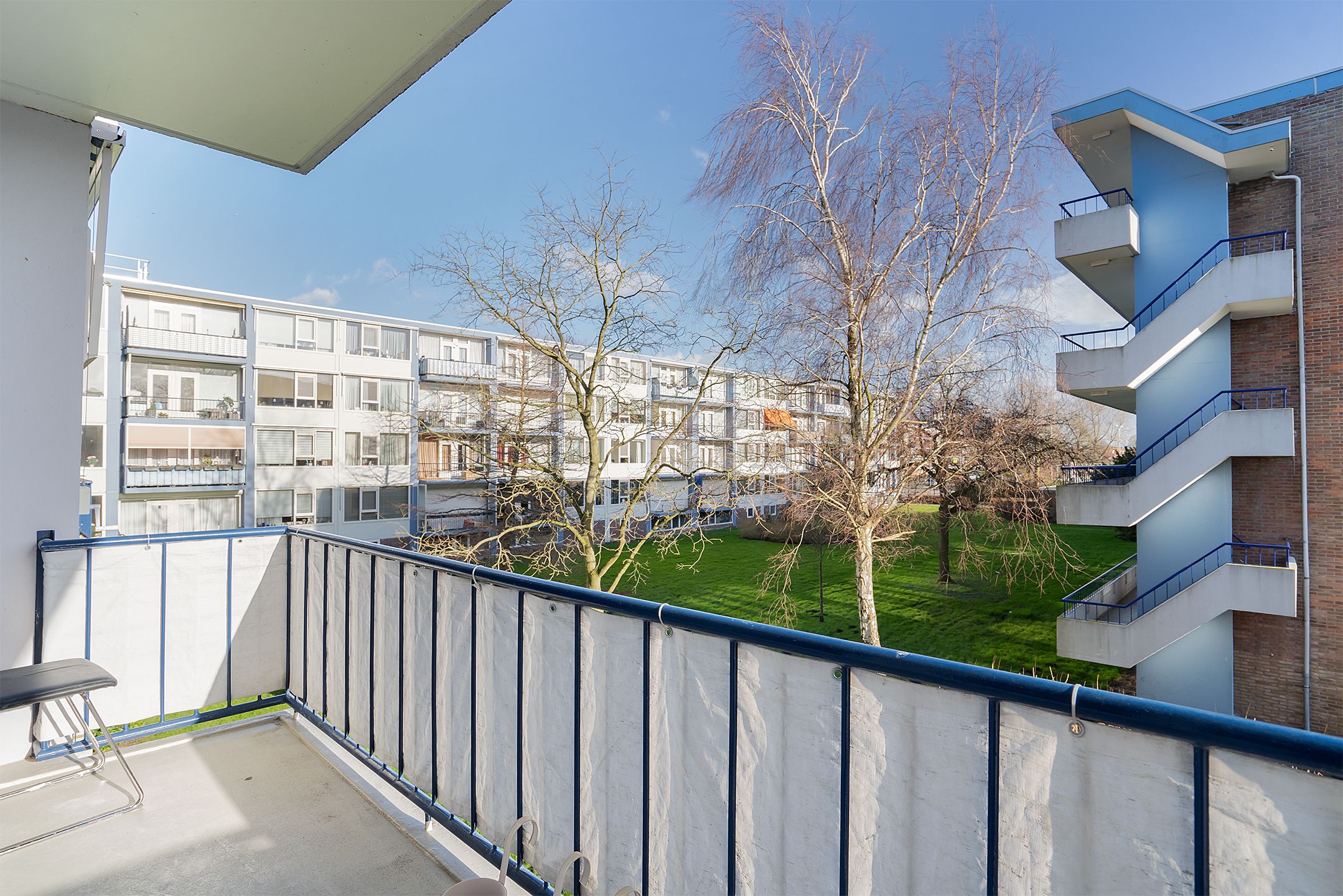 Photo 18 of Henry Hagalaan 20