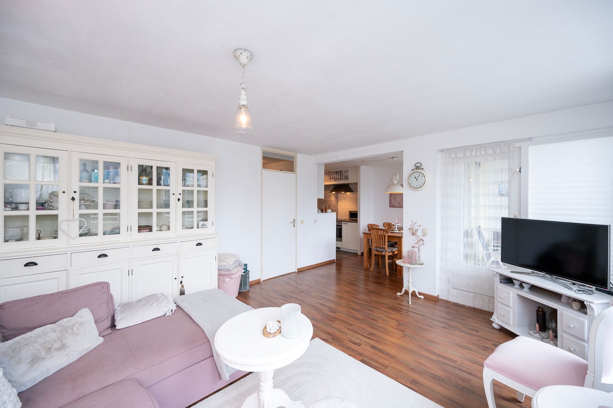 Foto 6 van Wijsgeerbaan 62