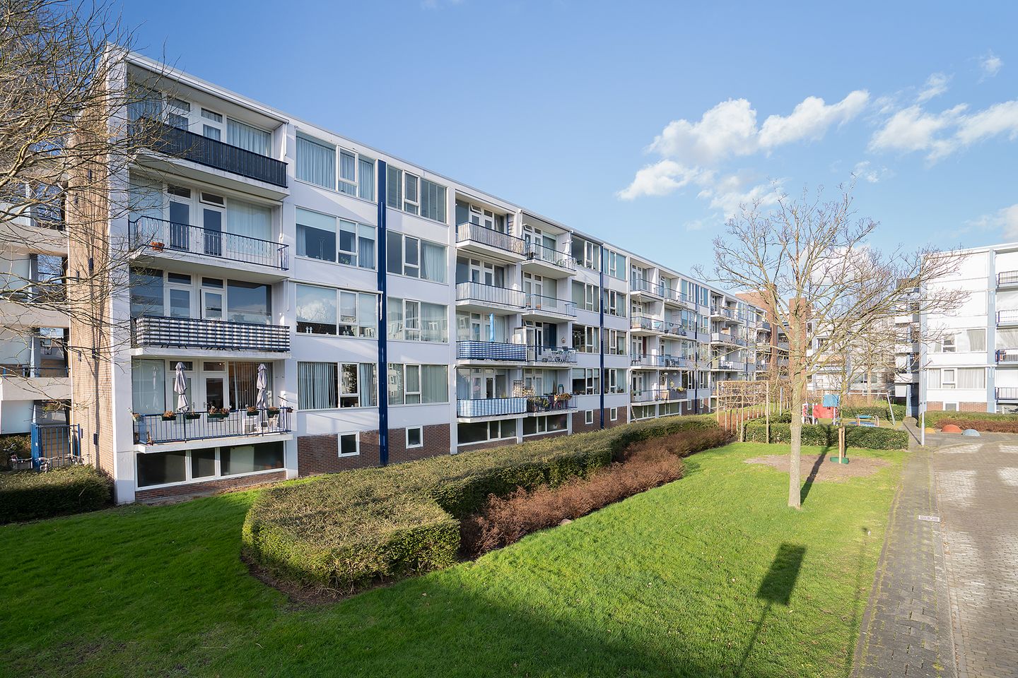 Photo 19 of Henry Hagalaan 20