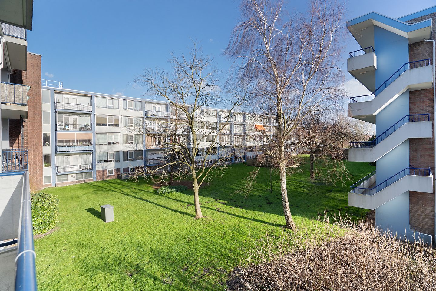 Photo 20 of Henry Hagalaan 20