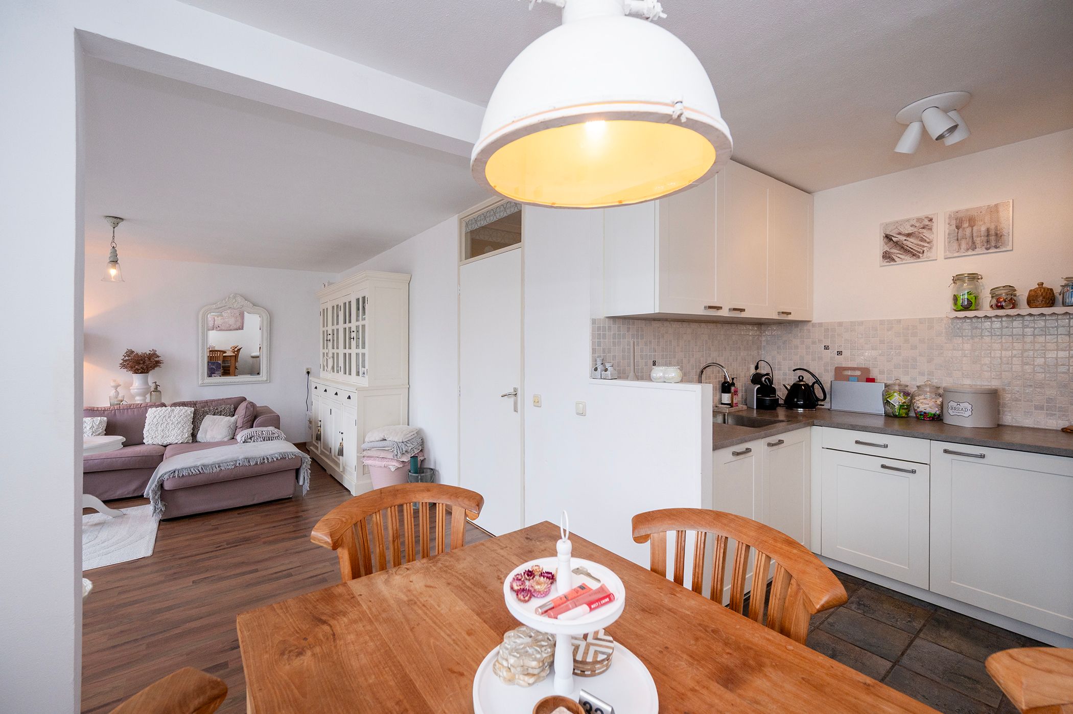 Foto 9 van Wijsgeerbaan 62