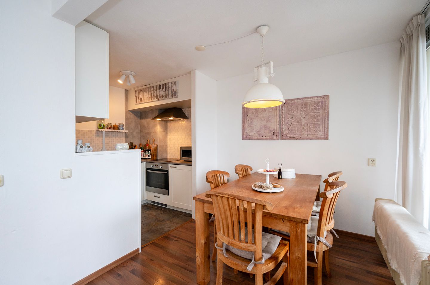 Foto 10 van Wijsgeerbaan 62