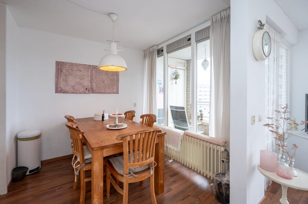 Foto 11 van Wijsgeerbaan 62