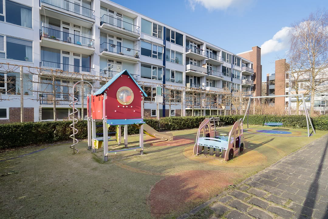 Photo 23 of Henry Hagalaan 20